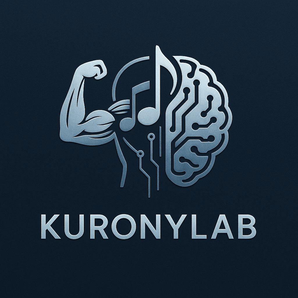 KURONYLAB